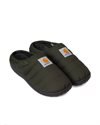 Carhartt WIP Cordura® Slippers (I034118-49-XX-JJ)