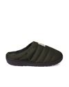Carhartt WIP Cordura® Slippers (I034118-49-XX-JJ)