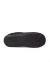 Carhartt WIP Cordura® Slippers (I034118-49-XX-JJ)