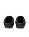 Carhartt WIP Cordura® Slippers (I034118-49-XX-JJ)