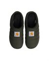 Carhartt WIP Cordura® Slippers (I034118-49-XX-JJ)