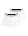 Carhartt WIP Cotton Trunks (I029375.931.XX.03)