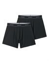 Carhartt WIP Cotton Trunks (I029375.933.XX.03)