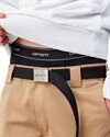 Carhartt WIP Cotton Trunks (I029375.933.XX.03)