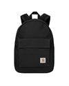 Carhartt WIP Dawn Backpack (I031588-89-XX-06)