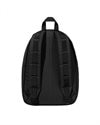 Carhartt WIP Dawn Backpack (I031588-89-XX-06)