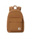 Carhartt WIP Dawn Backpack (I031588-HZ-XX-06)