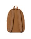 Carhartt WIP Dawn Backpack (I031588-HZ-XX-06)