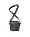Carhartt WIP Dean Essentials Bag (I035354-89-XX-06)