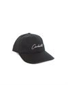 Carhartt WIP Delray Cap (I031638.K02.XX.06)