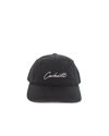 Carhartt WIP Delray Cap (I031638.K02.XX.06)