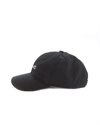 Carhartt WIP Delray Cap (I031638.K02.XX.06)