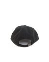 Carhartt WIP Delray Cap (I031638.K02.XX.06)