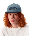 Carhartt WIP Delray Cap (I031638.K02.XX.06)