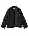 Carhartt WIP Detroit Jacket (I031947-00E-02-03)