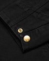 Carhartt WIP Detroit Jacket (I031947-00E-02-03)