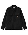 Carhartt WIP Dixon Shirt Jac (I031446-89-02-03)