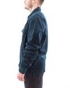 Carhartt WIP Dixon Shirt Jacket (I029132.0AU.02.03)