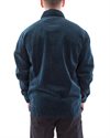 Carhartt WIP Dixon Shirt Jacket (I029132.0AU.02.03)