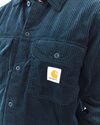 Carhartt WIP Dixon Shirt Jacket (I029132.0AU.02.03)