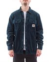 Carhartt WIP Dixon Shirt Jacket (I029132.0AU.02.03)