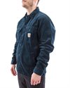 Carhartt WIP Dixon Shirt Jacket (I029132.0AU.02.03)