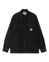 Carhartt WIP Dixon Shirt Jacket (I030285.89.02.03)