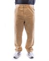 Carhartt WIP Double Knee Pant (I029196.07E.WF.00)