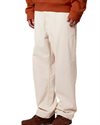 Carhartt WIP Drewe Pant (I034801-05-02-03)