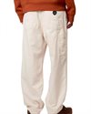 Carhartt WIP Drewe Pant (I034801-05-02-03)