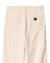 Carhartt WIP Drewe Pant (I034801-05-02-03)