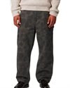 Carhartt WIP Duck Single Knee Pant (I033896-3EL-GD-03)