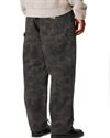 Carhartt WIP Duck Single Knee Pant (I033896-3EL-GD-03)