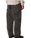 Carhartt WIP Duck Single Knee Pant (I033896-3EL-GD-03)