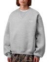 Carhartt WIP Ebbert Sweat (I037113-00D-XX-03)