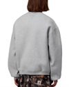 Carhartt WIP Ebbert Sweat (I037113-00D-XX-03)