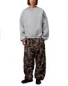 Carhartt WIP Ebbert Sweat (I037113-00D-XX-03)