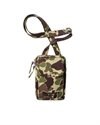 Carhartt WIP Elford Pouch (I035352-2EQ-XX-06)