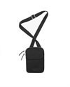 Carhartt WIP Elford Pouch (I035352-89-XX-06)