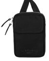 Carhartt WIP Elford Pouch (I035352-89-XX-06)