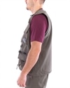 Carhartt WIP Elmwood Vest (I026023.966.00.03)
