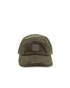 Carhartt WIP Erie Cap (I032452-1NQ-XX-06)