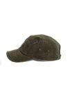 Carhartt WIP Erie Cap (I032452-1NQ-XX-06)