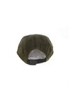 Carhartt WIP Erie Cap (I032452-1NQ-XX-06)