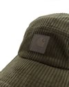 Carhartt WIP Erie Cap (I032452-1NQ-XX-06)
