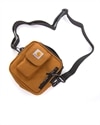 Carhartt WIP Essential Bag (I006285.HZ.90.06)