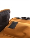 Carhartt WIP Essential Bag (I006285.HZ.90.06)