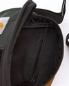 Carhartt WIP Essentials Bag (I006285.08.00.06)