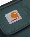 Carhartt WIP Essentials Bag Small (I006285.OEL.XX.06)