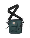 Carhartt WIP Essentials Bag Small (I006285.OEL.XX.06)